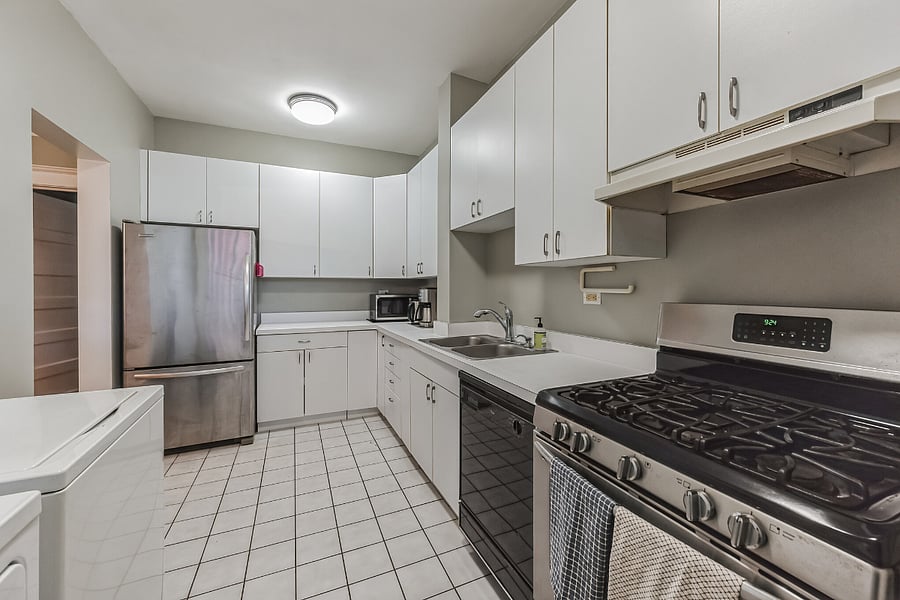Furnished Finder property 1040872_1 photo 6