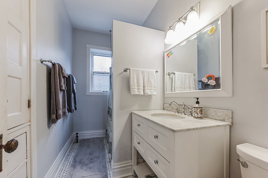 Furnished Finder property 1040872_1 photo 7