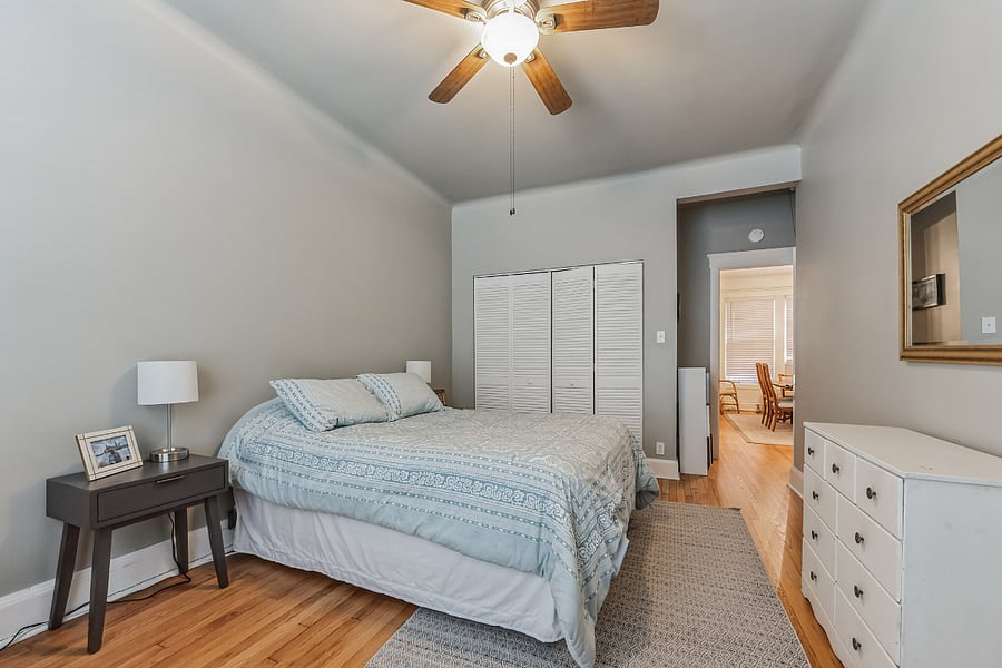 Furnished Finder property 1040872_1 photo 10