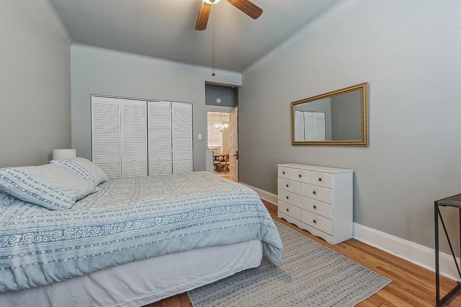 Furnished Finder property 1040872_1 photo 11