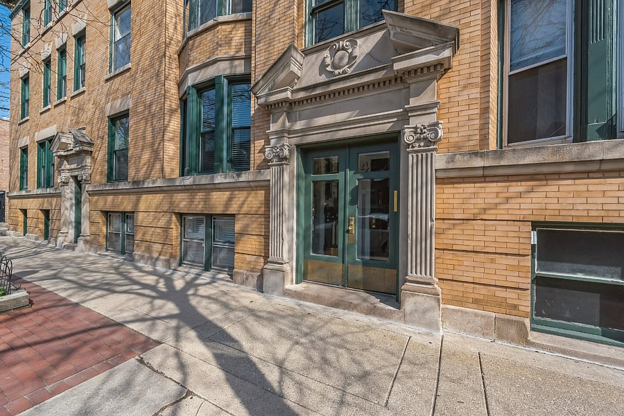Furnished Finder property 1040872_1 photo 15