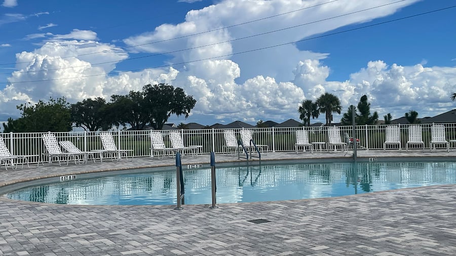 Furnished Finder property 1040878_1 photo 16