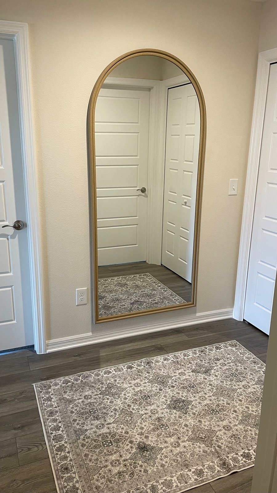 Furnished Finder property 1040878_1 photo 12