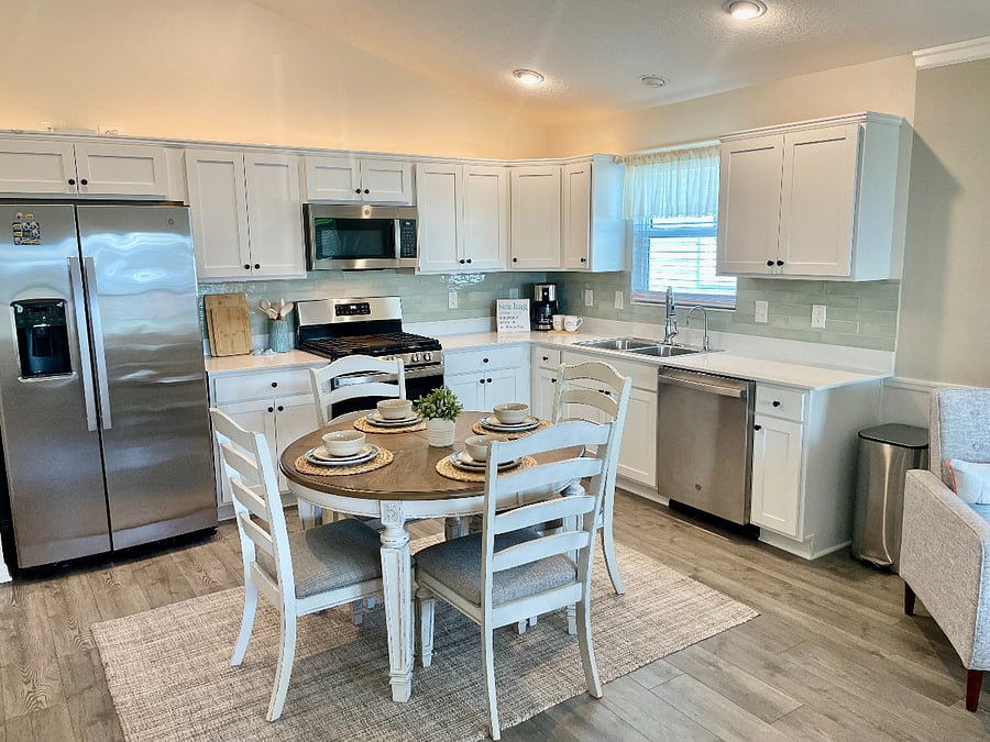 Furnished Finder property 1040878_1 photo 4