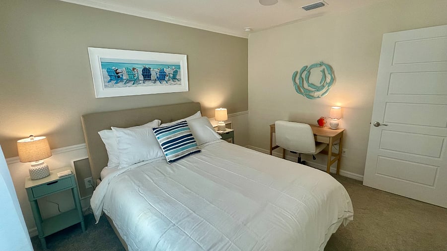 Furnished Finder property 1040878_1 photo 10