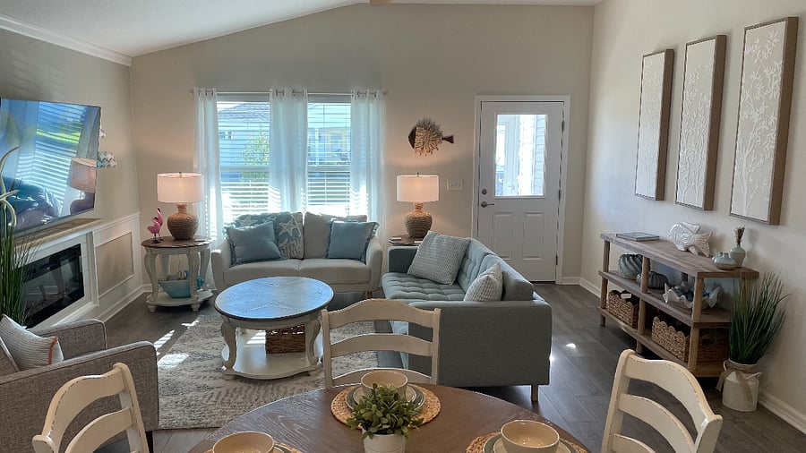 Furnished Finder property 1040878_1 photo 3