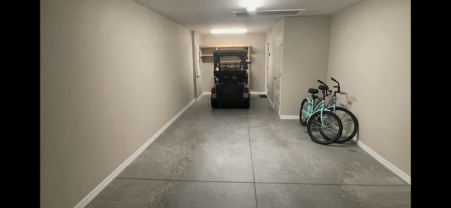 Furnished Finder property 1040878_1 photo 14