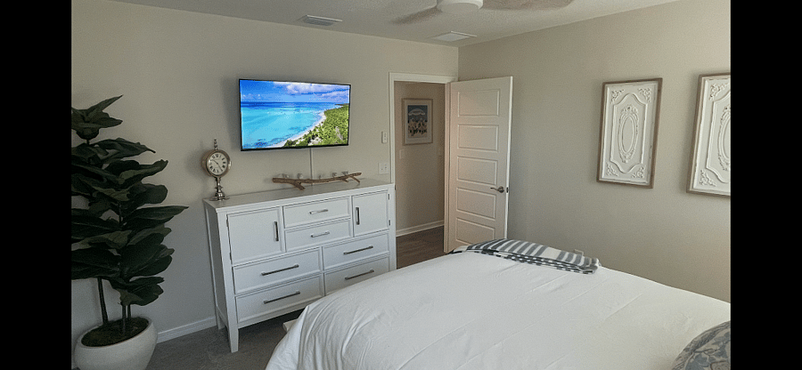 Furnished Finder property 1040878_1 photo 8