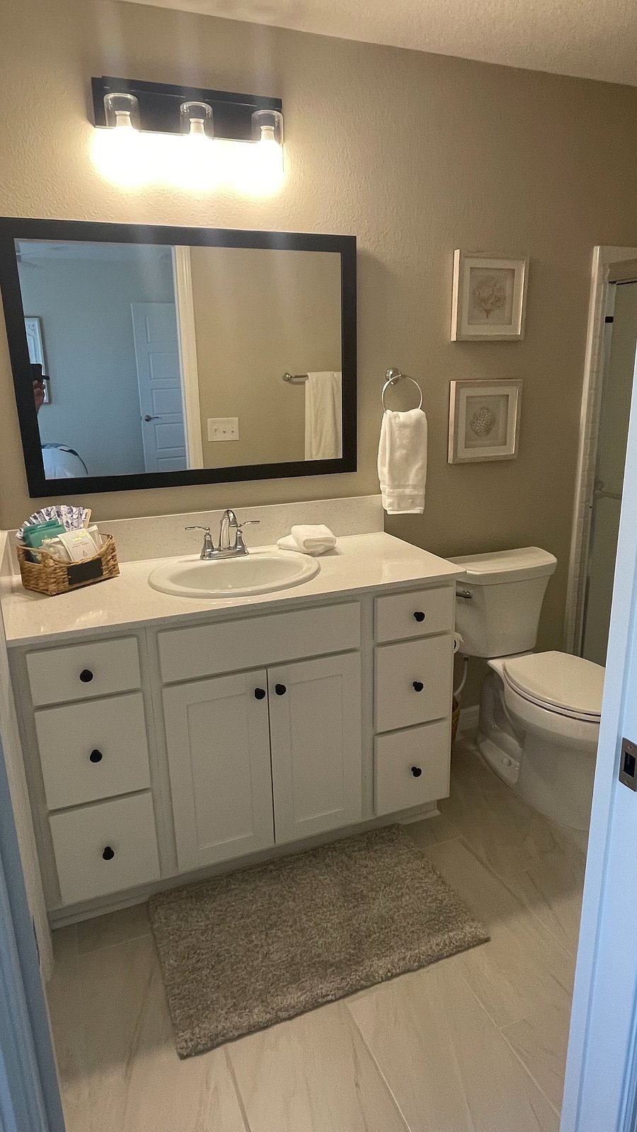 Furnished Finder property 1040878_1 photo 9