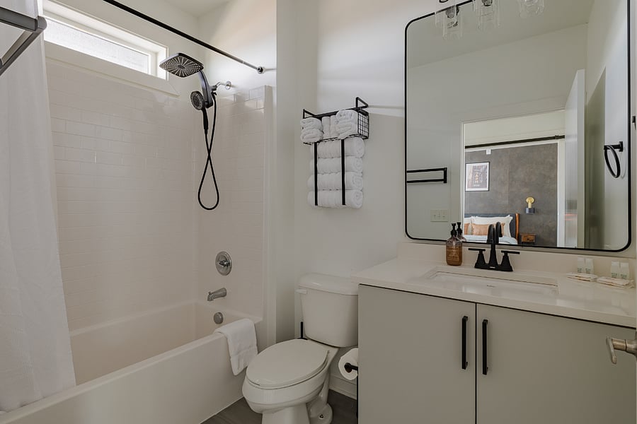 Furnished Finder property 1040880_1 photo 9