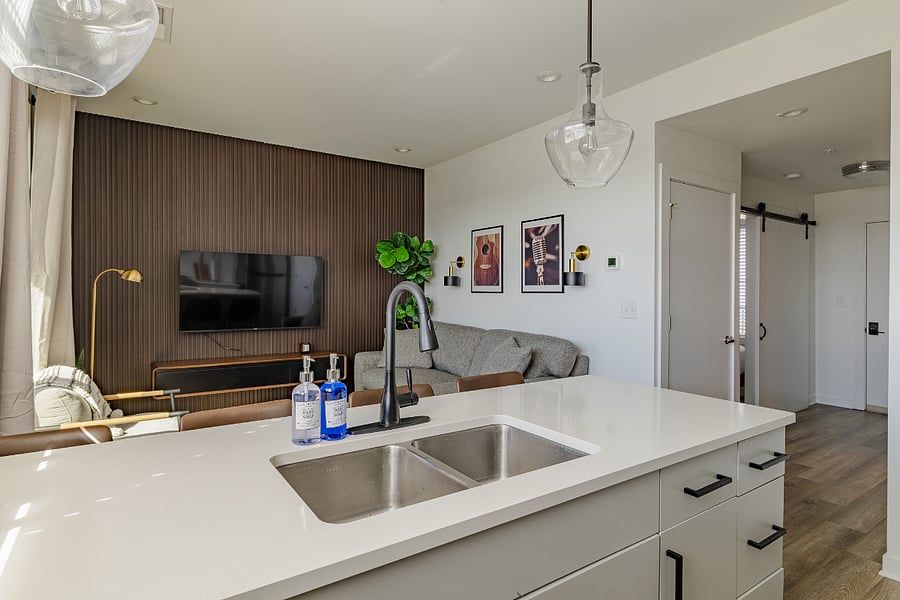 Furnished Finder property 1040880_1 photo 10