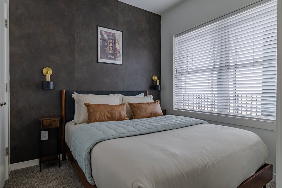 Furnished Finder property 1040880_1 photo 14