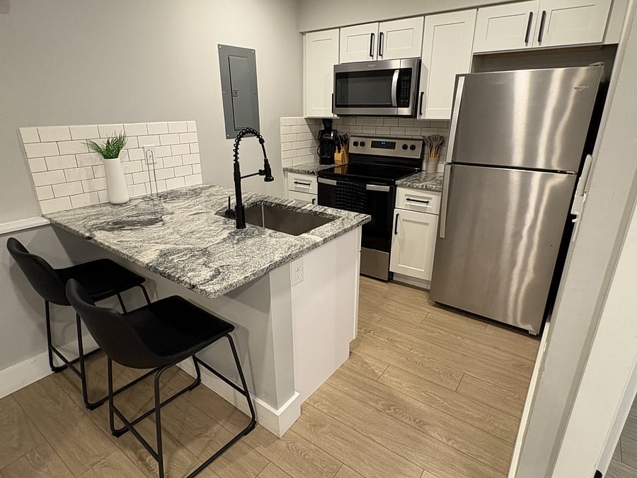 Furnished Finder property 1040882_1 photo 2
