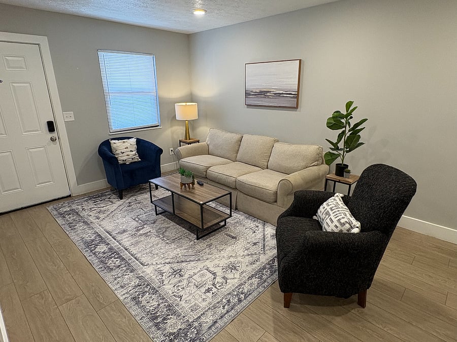 Furnished Finder property 1040882_1 photo 1
