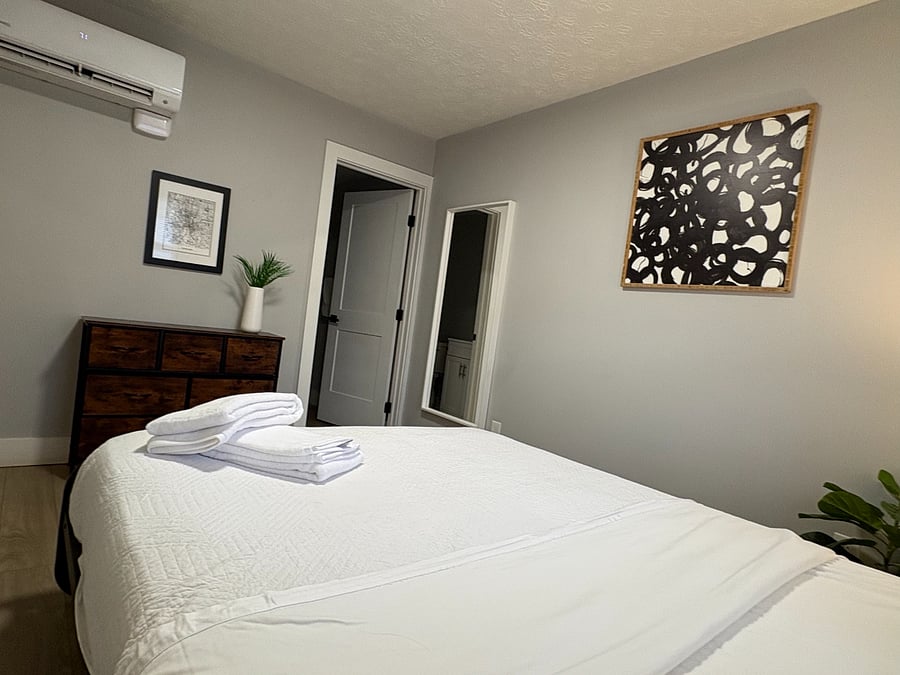 Furnished Finder property 1040882_1 photo 4