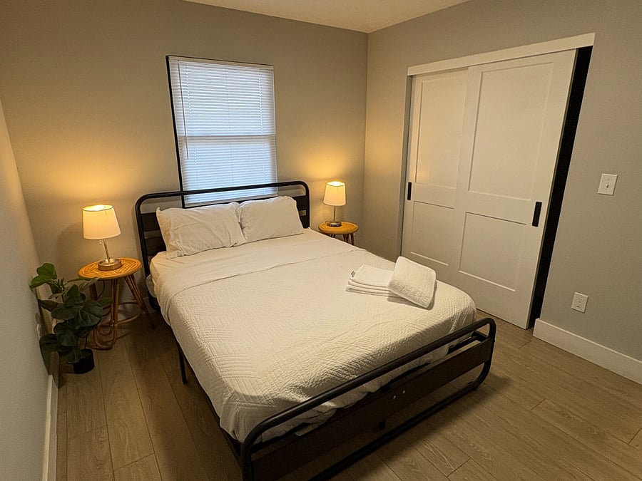 Furnished Finder property 1040882_1 photo 6