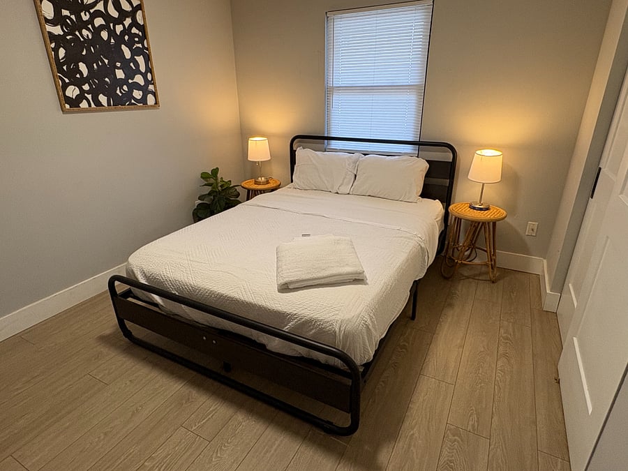 Furnished Finder property 1040882_1 photo 7