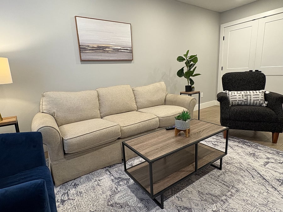 Furnished Finder property 1040882_1 photo 9