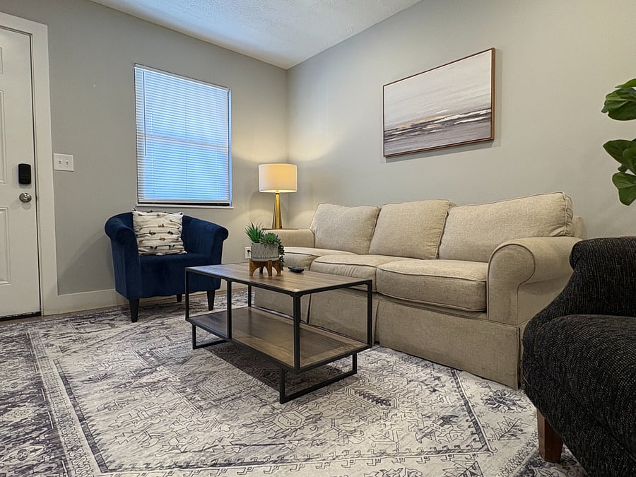Furnished Finder property 1040882_1 photo 10