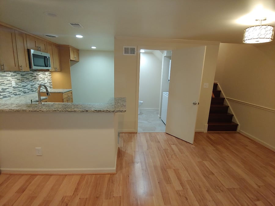 Furnished Finder property 1040884_1 photo 3