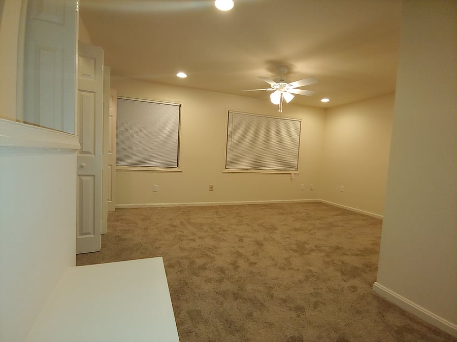 Furnished Finder property 1040884_1 photo 4