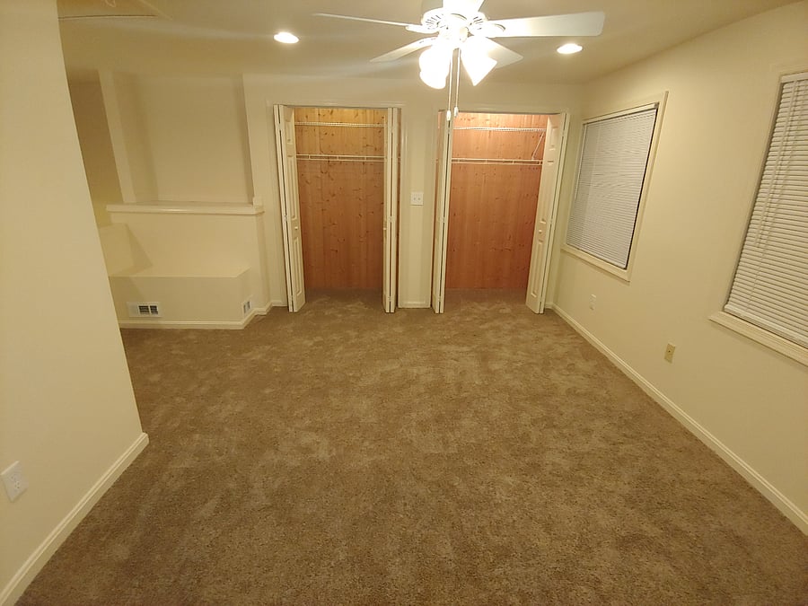 Furnished Finder property 1040884_1 photo 5