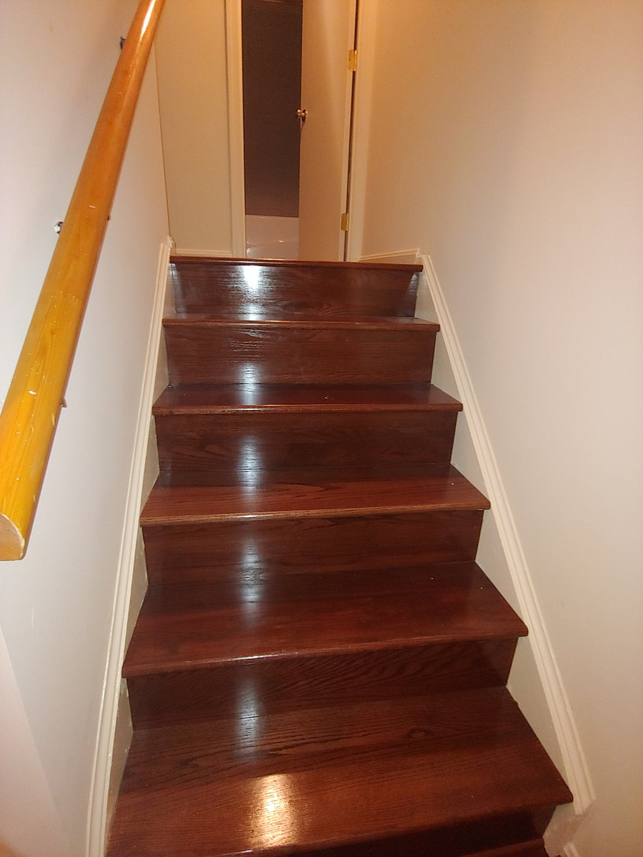 Furnished Finder property 1040884_1 photo 6