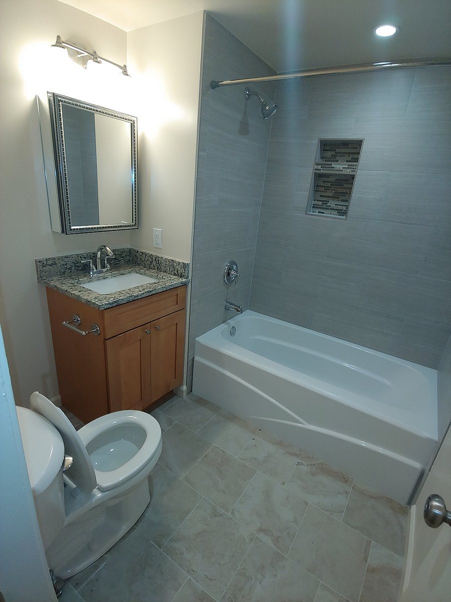 Furnished Finder property 1040884_1 photo 7