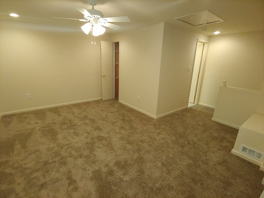 Furnished Finder property 1040884_1 photo 8