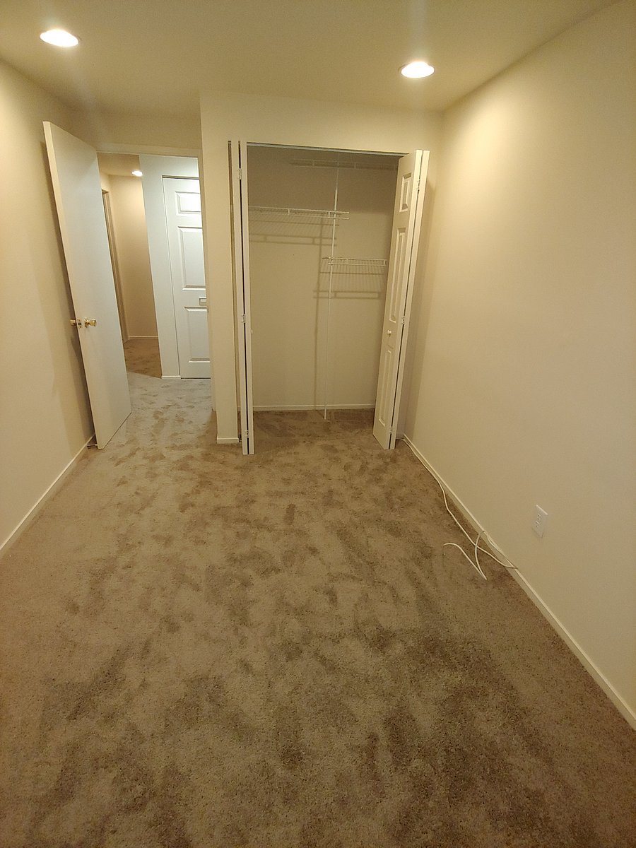 Furnished Finder property 1040884_1 photo 9
