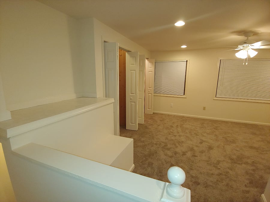 Furnished Finder property 1040884_1 photo 10