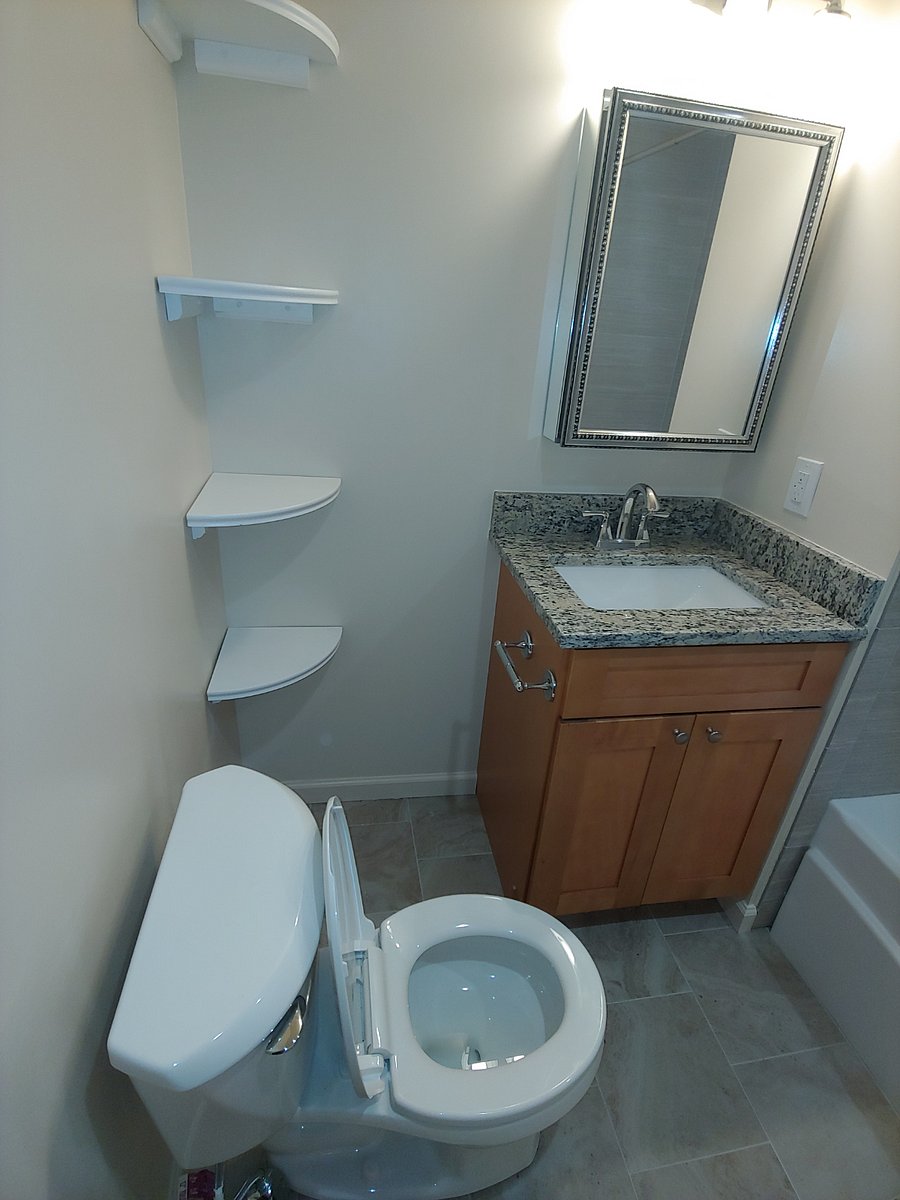 Furnished Finder property 1040884_1 photo 11