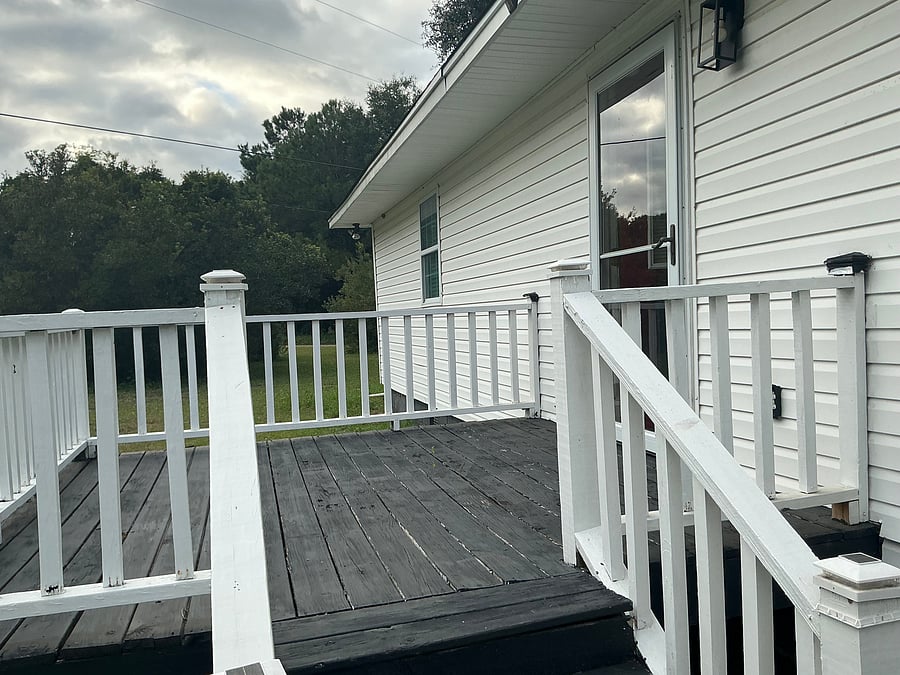 Furnished Finder property 1040885_4 photo 14