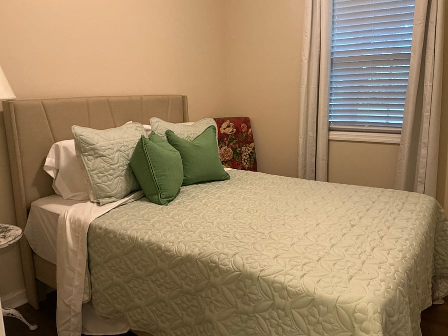 Furnished Finder property 1040885_4 photo 9
