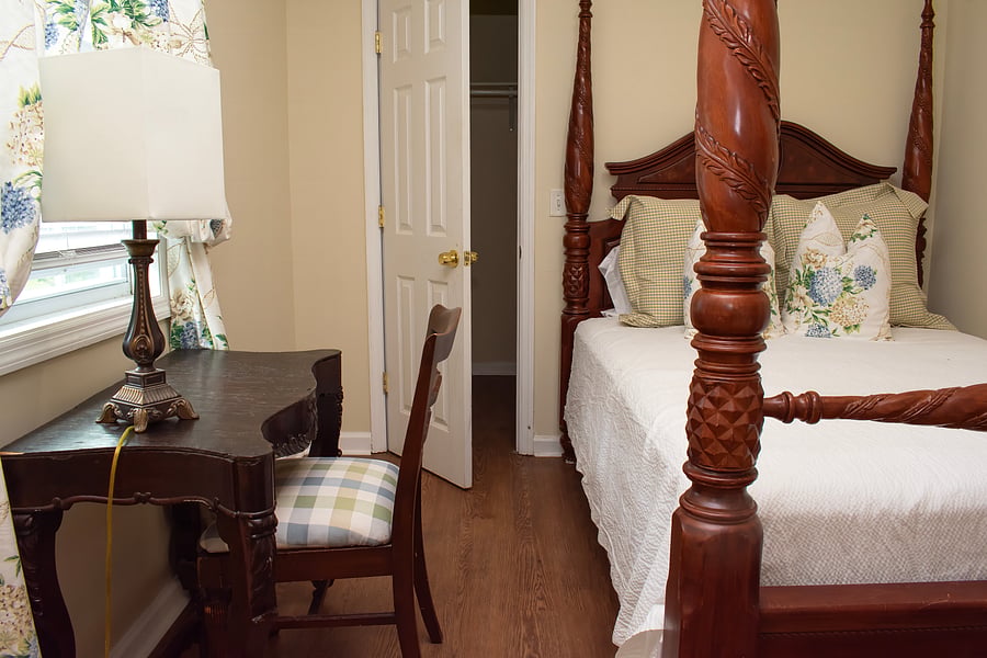 Furnished Finder property 1040885_4 photo 7