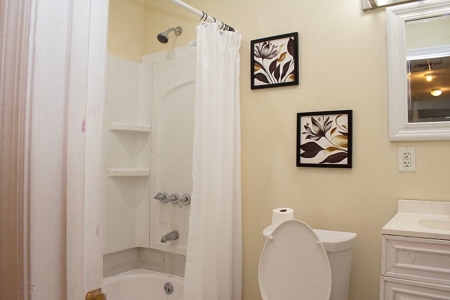 Furnished Finder property 1040885_4 photo 11