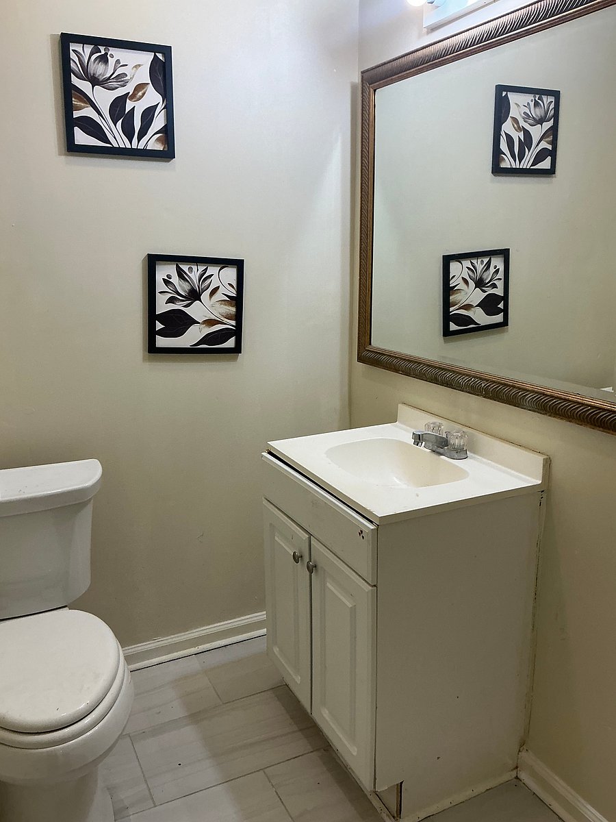 Furnished Finder property 1040885_4 photo 12