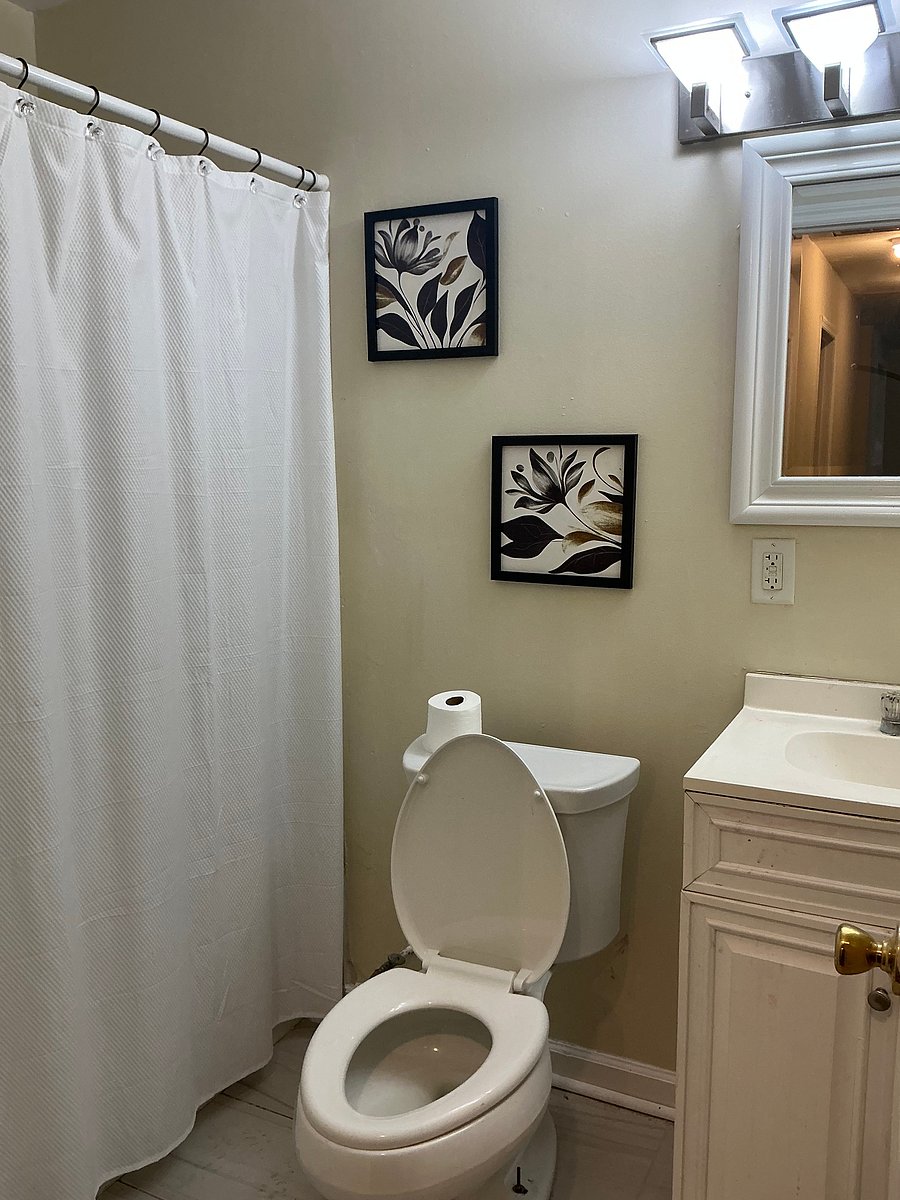 Furnished Finder property 1040885_4 photo 10