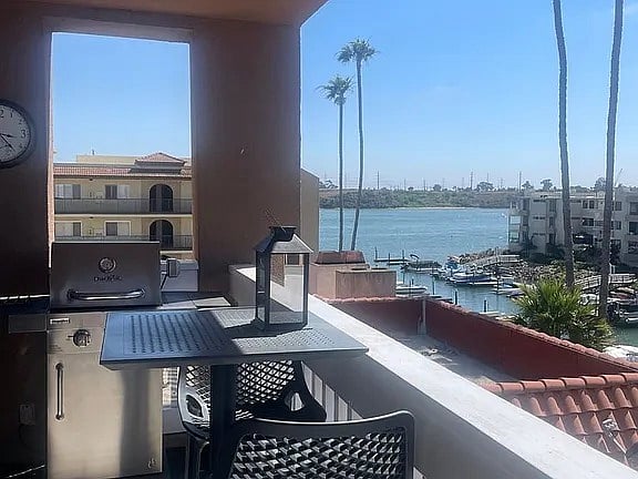 Furnished Finder property 1040886_1 photo 7