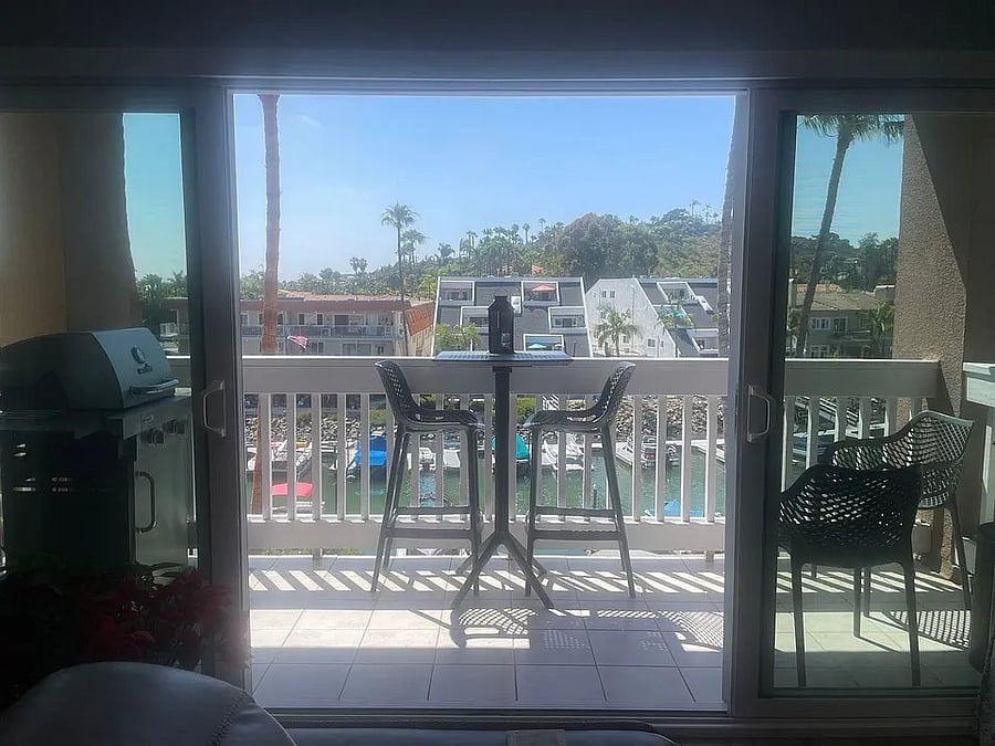 Furnished Finder property 1040886_1 photo 9