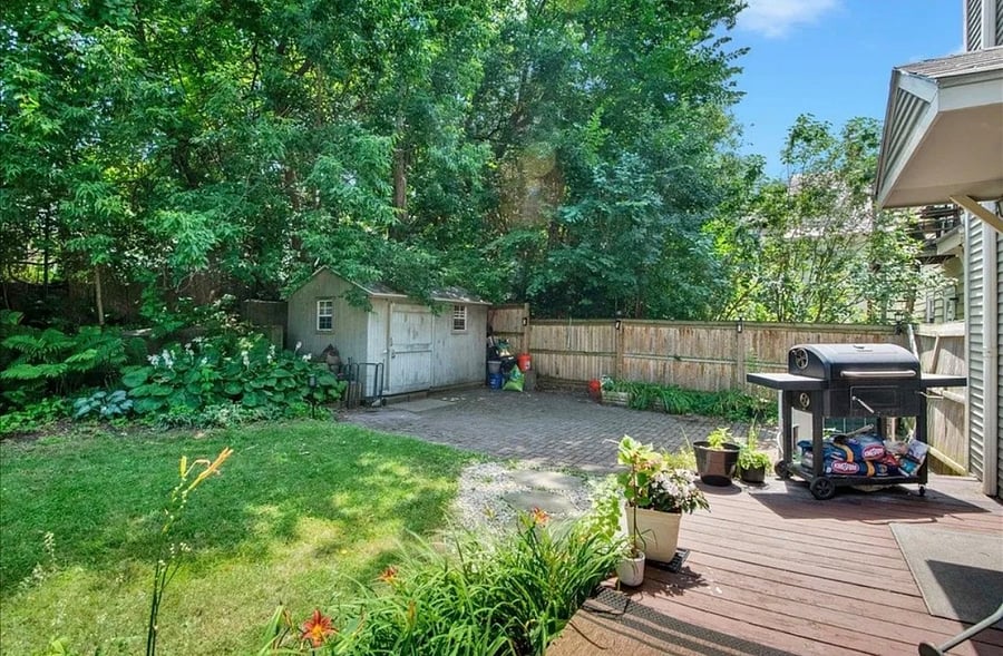 Furnished Finder property 1040887_1 photo 15
