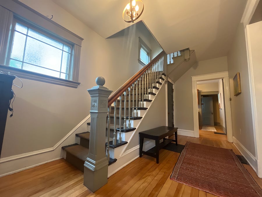 Furnished Finder property 1040887_1 photo 8