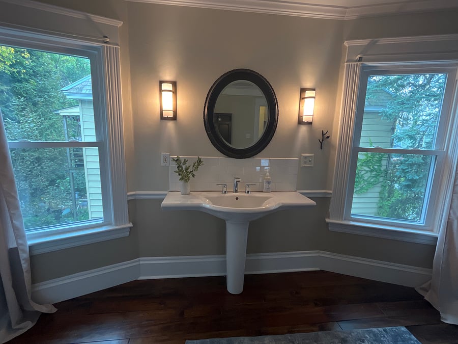 Furnished Finder property 1040887_1 photo 11