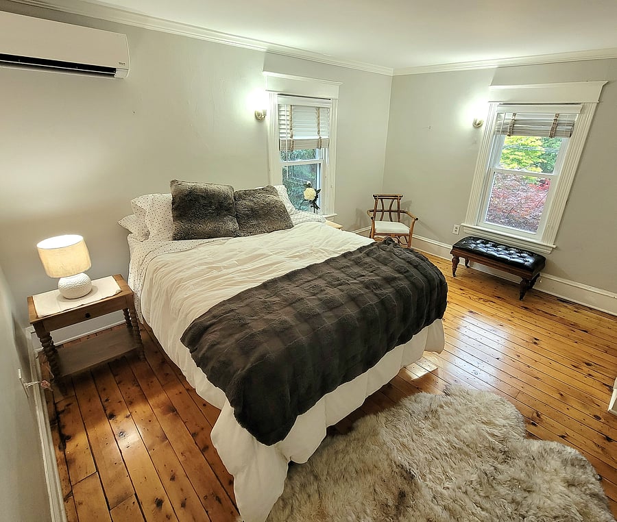 Furnished Finder property 1040887_1 photo 9