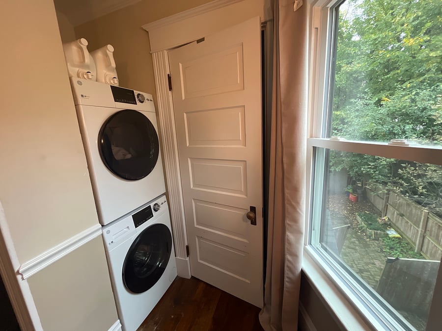 Furnished Finder property 1040887_1 photo 12