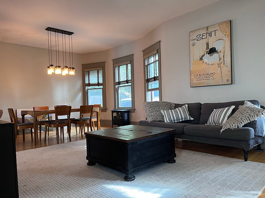 Furnished Finder property 1040887_1 photo 7