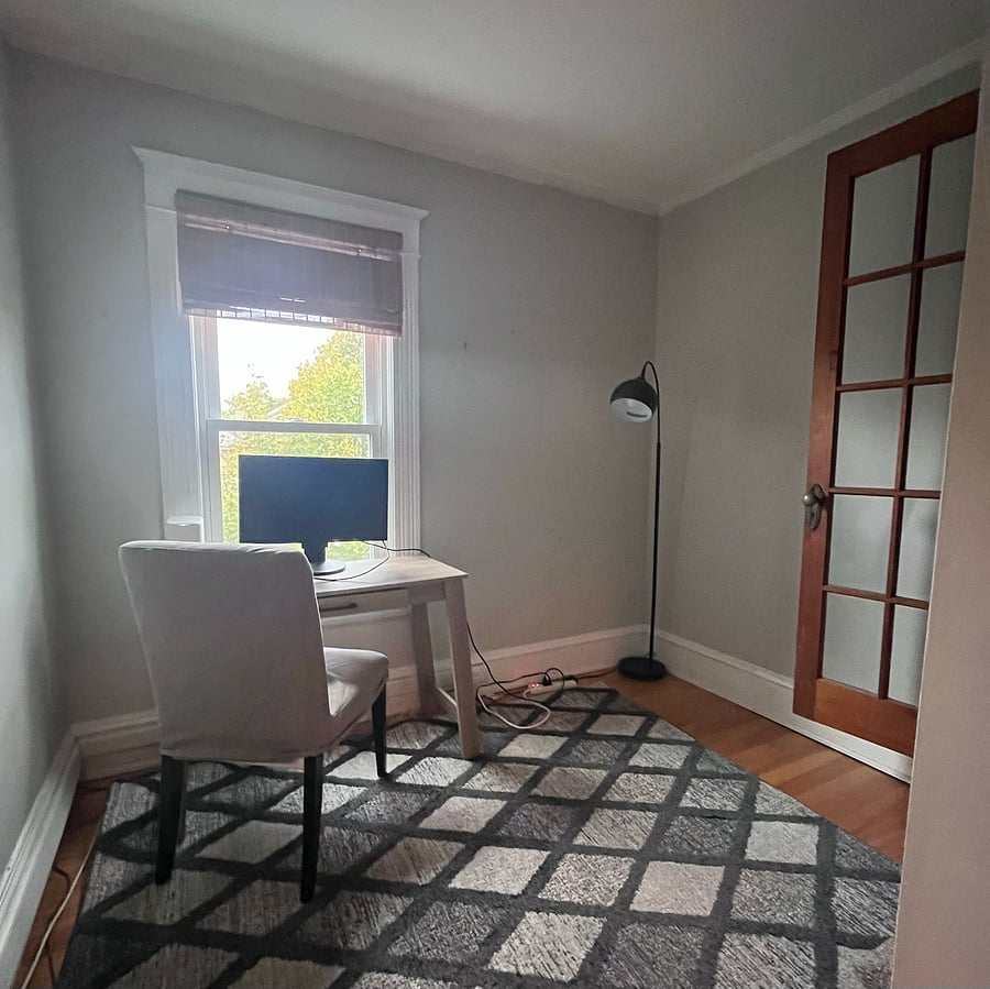 Furnished Finder property 1040887_1 photo 13