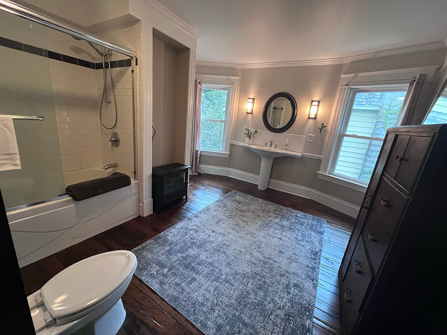 Furnished Finder property 1040887_1 photo 10