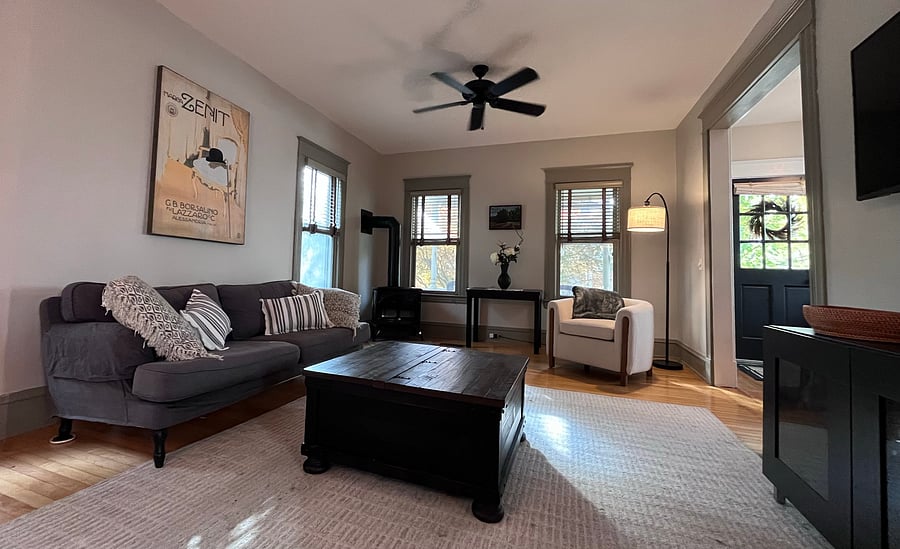 Furnished Finder property 1040887_1 photo 6