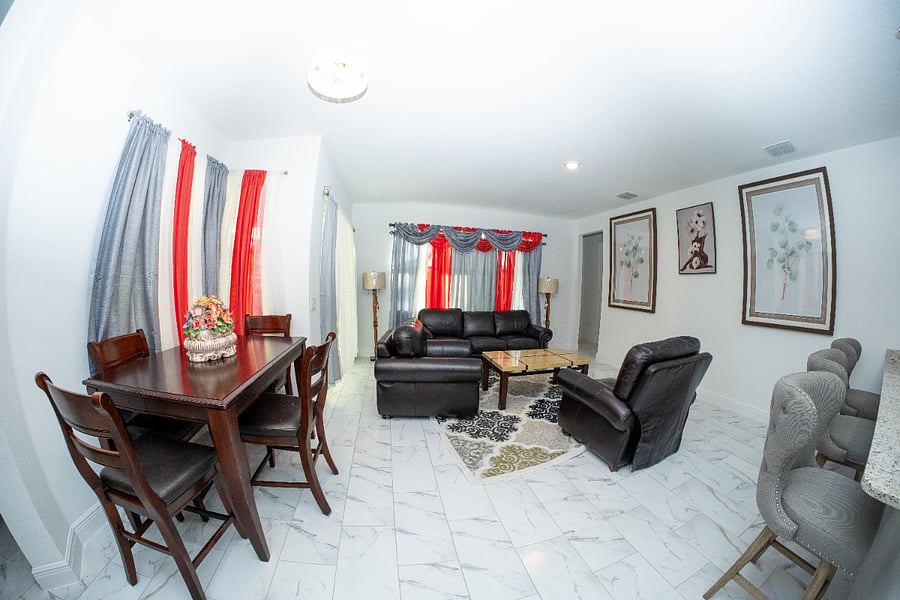 Furnished Finder property 1040890_1 photo 4